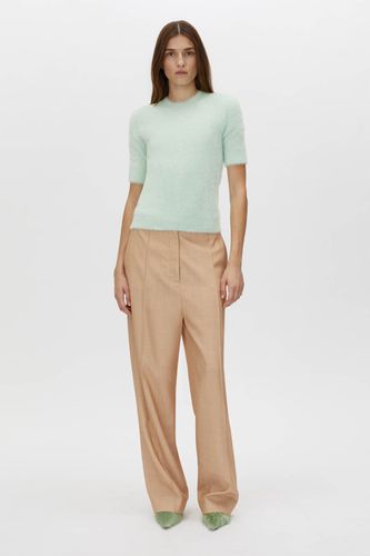 Maxime Top - C & M CAMILLA AND MARC SALE - Modalova