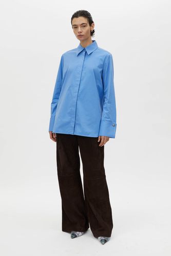 Nave Shirt - CAMILLA AND MARC - Modalova