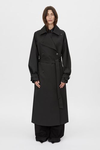 Nemesia Trench - C & M CAMILLA AND MARC SALE - Modalova