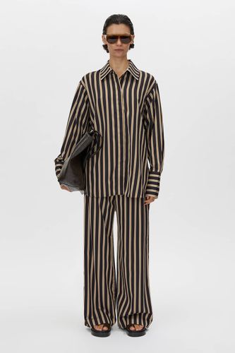 Novella Shirt - CAMILLA AND MARC - Modalova