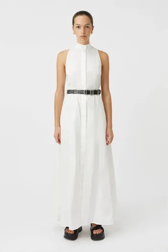 Atoll Maxi Dress - CAMILLA AND MARC - Modalova