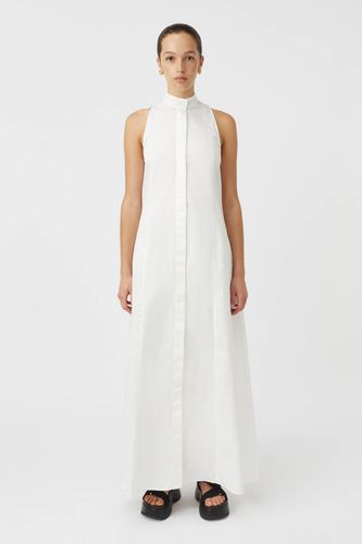 Atoll Maxi Dress - C & M CAMILLA AND MARC SALE - Modalova