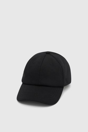 Amira Cap - CAMILLA AND MARC - Modalova