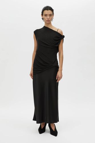 Ando Midi Dress - CAMILLA AND MARC - Modalova