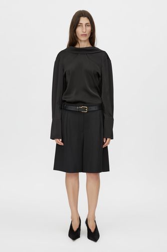 Anise Long Sleeve Top - CAMILLA AND MARC - Modalova