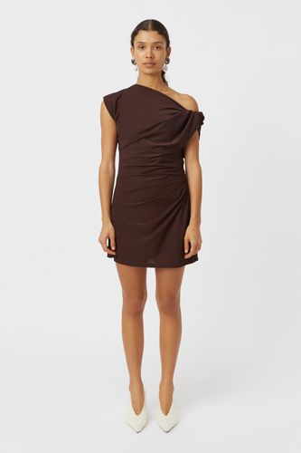 Annalise Mini Dress - C & M CAMILLA AND MARC SALE - Modalova