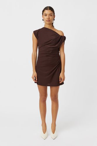 Annalise Mini Dress - CAMILLA AND MARC - Modalova