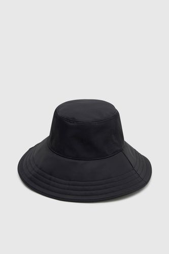 Birdie Bucket Hat - CAMILLA AND MARC - Modalova
