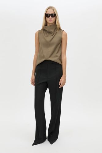 Cassie Slim Pant - C & M CAMILLA AND MARC SALE - Modalova
