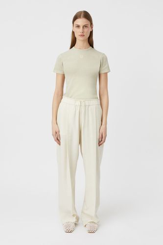 Carlisle Pant - CAMILLA AND MARC - Modalova