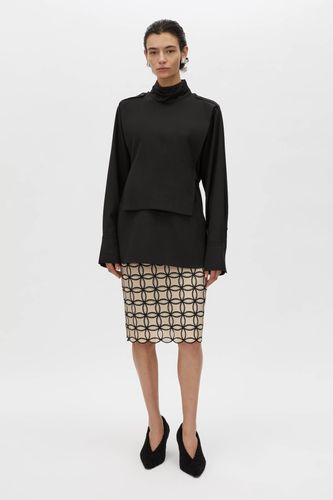 Plaza Shirt - CAMILLA AND MARC - Modalova