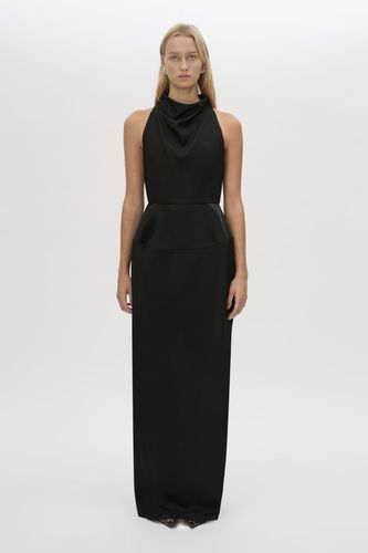 Elisa Maxi Dress - CAMILLA AND MARC - Modalova