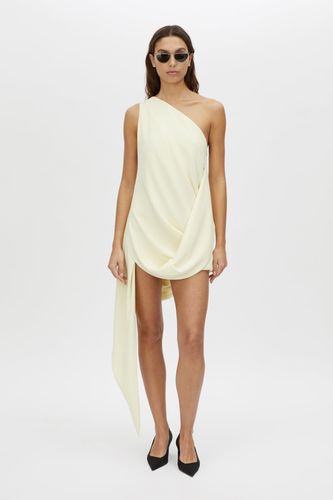 Eon Dress - C & M CAMILLA AND MARC SALE - Modalova
