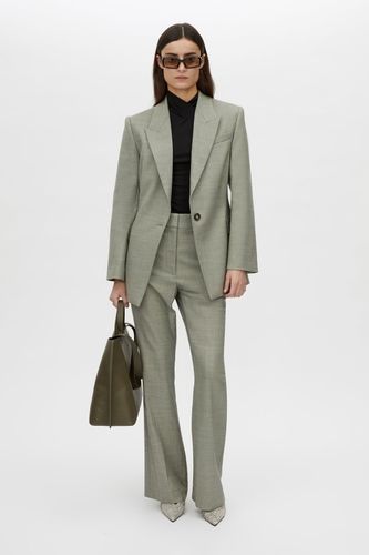 Ingram Blazer - CAMILLA AND MARC - Modalova