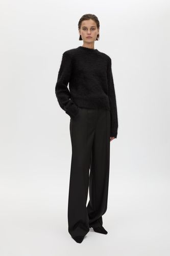 Ines Knit Sweater - CAMILLA AND MARC - Modalova