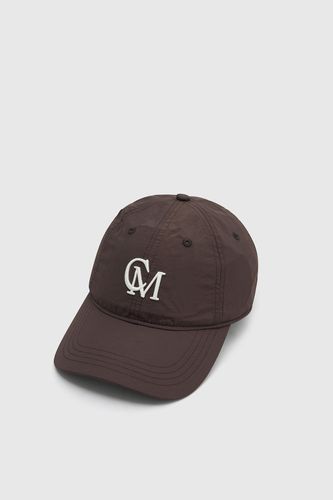 James Cap - CAMILLA AND MARC - Modalova