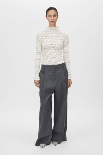 Seidler Pant - CAMILLA AND MARC - Modalova