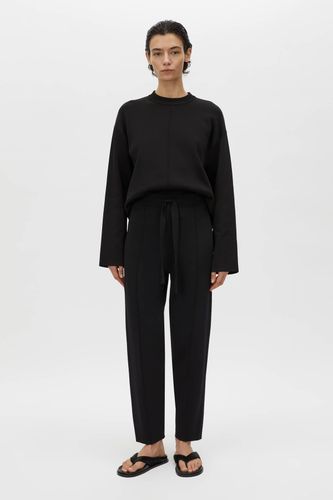 Lyndon Knit Pant - CAMILLA AND MARC - Modalova