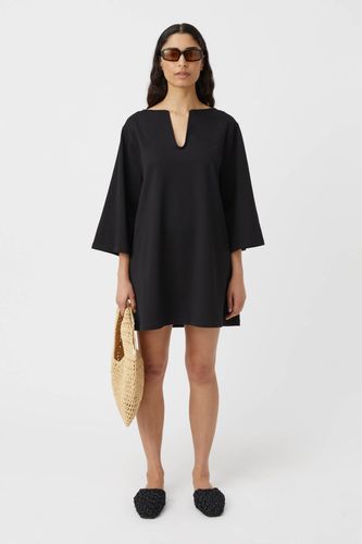 Lateen Mini Dress - CAMILLA AND MARC - Modalova