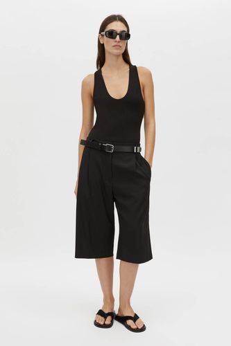 Lincoln Short - CAMILLA AND MARC - Modalova