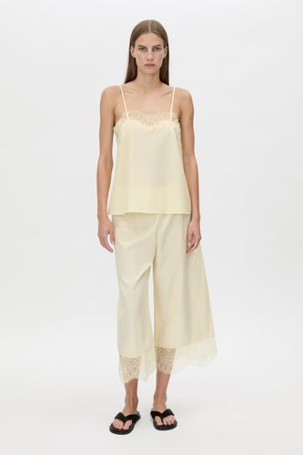 Lira Cami - CAMILLA AND MARC - Modalova