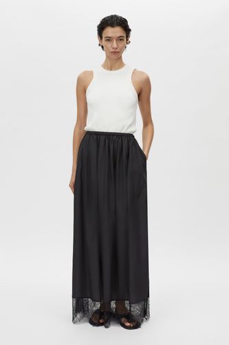 Lira Maxi Skirt - CAMILLA AND MARC - Modalova