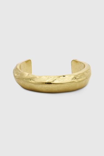 Sabel Wide Cuff - CAMILLA AND MARC - Modalova
