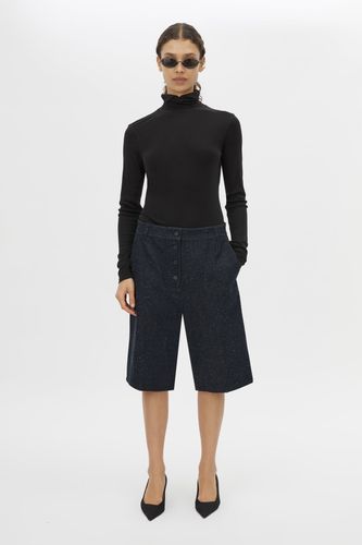 Scope Short - C & M CAMILLA AND MARC SALE - Modalova