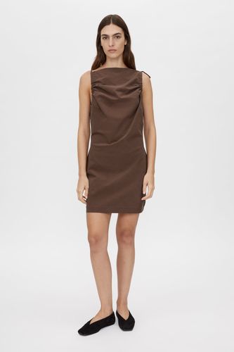 Serra Dress - CAMILLA AND MARC - Modalova