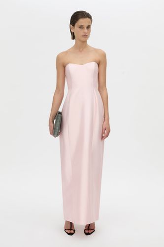 Sona Maxi Dress - CAMILLA AND MARC - Modalova