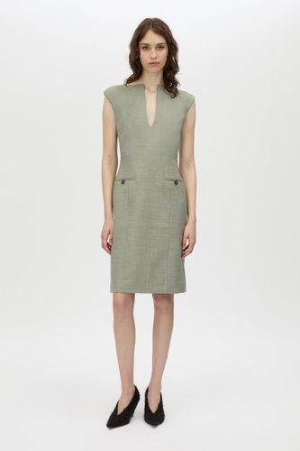 Ingram Dress - CAMILLA AND MARC - Modalova
