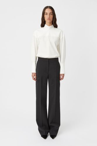 Houston Pant - CAMILLA AND MARC - Modalova