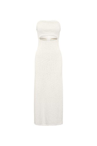 Jasper Knit Dress - CAMILLA AND MARC - Modalova