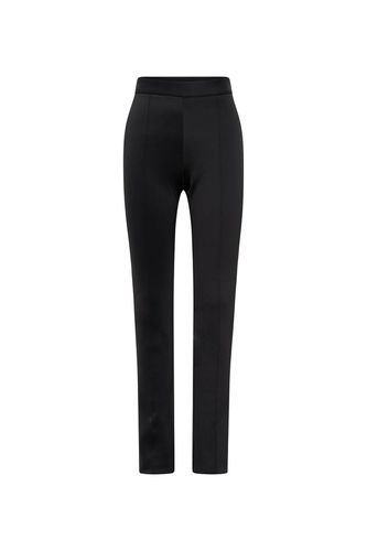 Opal Scuba Pant - CAMILLA AND MARC - Modalova