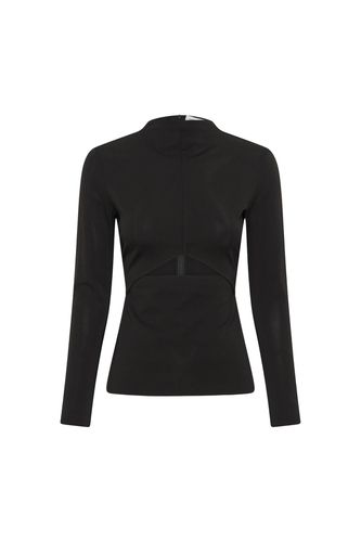 Olea Long Sleeve Top - CAMILLA AND MARC - Modalova