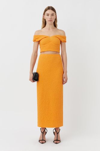 Toledo Skirt - / 6 - C & M CAMILLA AND MARC SALE - Modalova