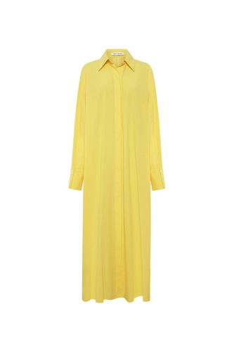 Antonella Maxi Dress - CAMILLA AND MARC - Modalova