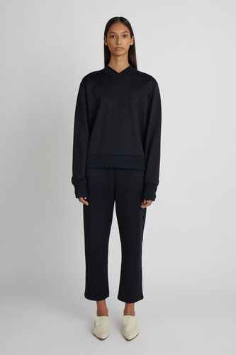 Davis Track Pant - / 6 - C & M CAMILLA AND MARC SALE - Modalova