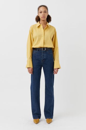 Miguel Shirt - / 6 - C & M CAMILLA AND MARC SALE - Modalova