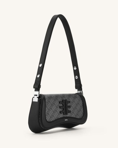 Sac Joy en FEI - Noir De Fer - JW PEI - Modalova