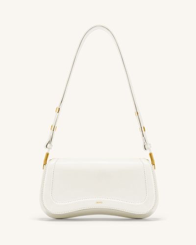 Sac Joy - Blanc - JW PEI - Modalova