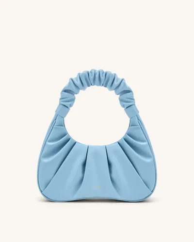 Sac à main Gabbi - Glace Bleu - JW PEI - Modalova