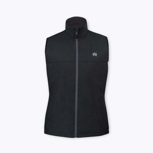 Women's NS40 Reversible Vest Core , XS, Jackets - Tropicfeel - Modalova