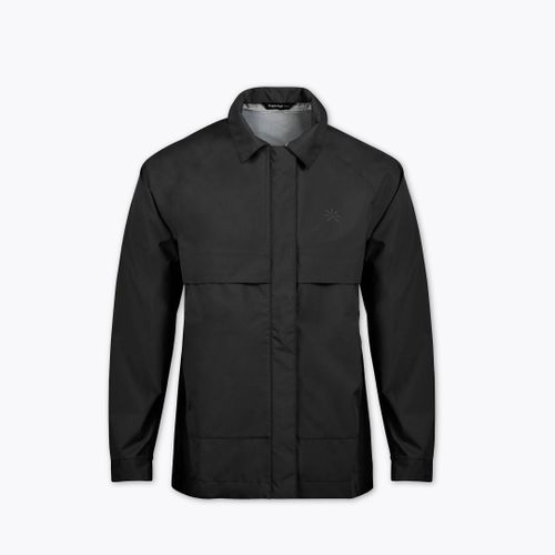 Protravel Rain Shell All , Man XS / Woman S, Jackets - Tropicfeel - Modalova