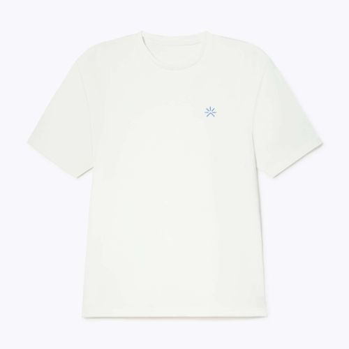 Protravel™ Tee Core Man, S, Tee - Tropicfeel - Modalova