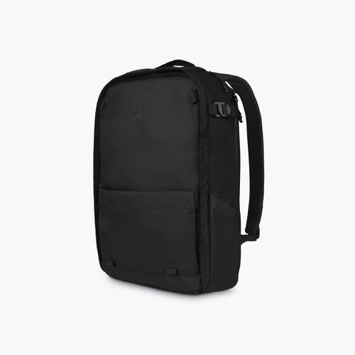 Nest Backpack All Black, Tropicfeel - Tropicfeel - Modalova