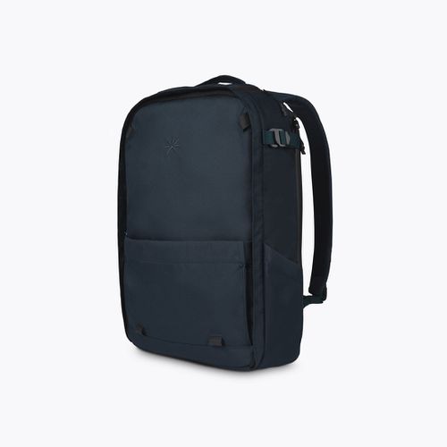 Nest Backpack Blueberry - Tropicfeel - Modalova