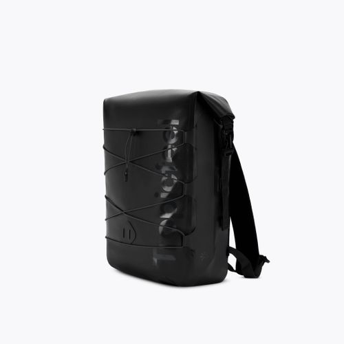 Waterproof Daypack Core , Daypacks - Tropicfeel - Modalova