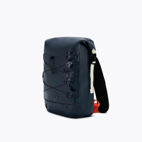 Waterproof Daypack Fresh , Daypacks - Tropicfeel - Modalova