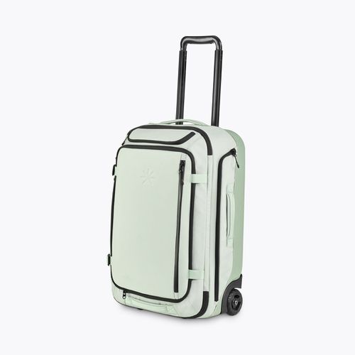 Lift 40L Rollerbag Desert - Tropicfeel - Modalova